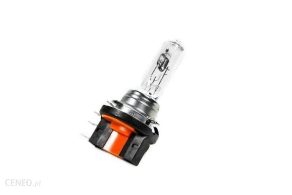 12 V H15 /55W (H15) 