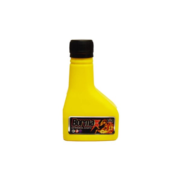 Bormax Getriebeöl Zusatz 60ml 