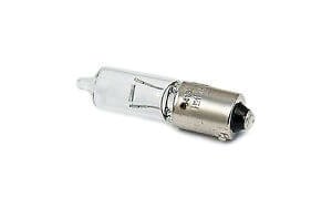 H21W 12V21W BAY9S 10´er Pack 