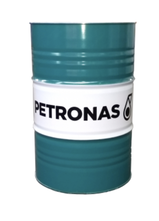 Petronas Syntium 3000 AV 5W-40 60 Liter