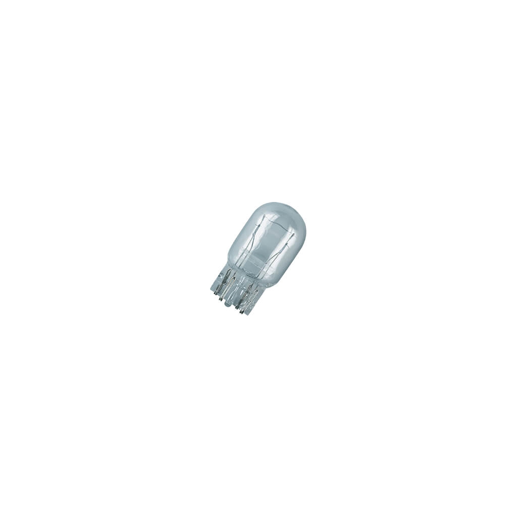 12V 21W Glassockel T20 10´er Pack 
