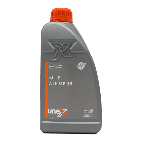 Gear ATF MB 1 Liter