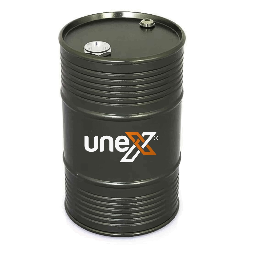 0W30 950 60 Liter