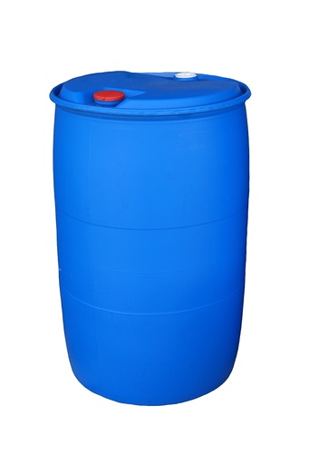 [UNEX11348] AdBlue® 210 Liter Fass