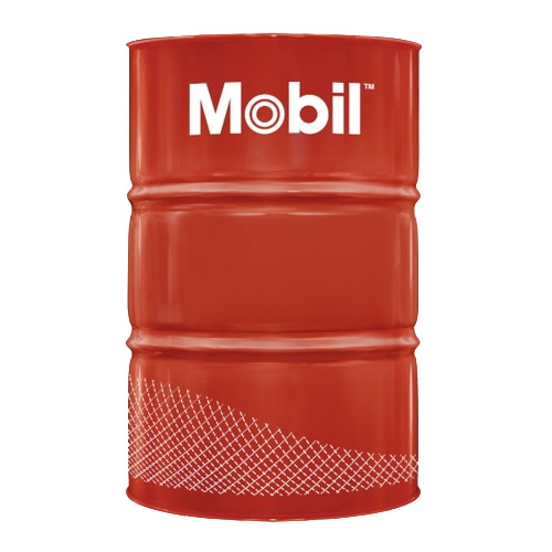 [UNEX11840.1] Mobil Super 3000™ 0W-16 208 Liter