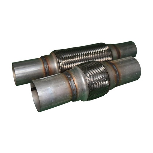 [UNEX10740.15] Flexrohr 55x200x340 mm