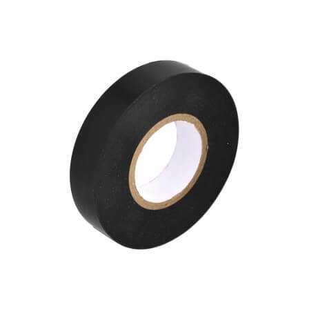 [UNEX10019] Isolierband 10´er Pack