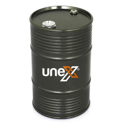 [UNEX10009.4] Kühlerschutz Violett G13 Konzentrat 208 Liter