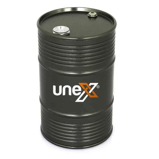 [UNEX11245] Truck Star 10W40 60 Liter