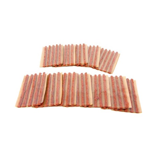 [UNEX10025] Reparaturkörper 10´er Pack