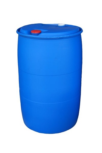 [UNEX11811.2] Winterscheibenreiniger -60°C Konzentrat 208 Liter