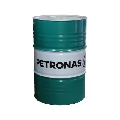 [P5W30DM] Petronas Syntium 5000 DM 5W-30