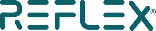 [UNEX10753] Alufelgenreiniger 1 Liter